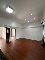 Lowland Road (D19), Apartment #599647081
